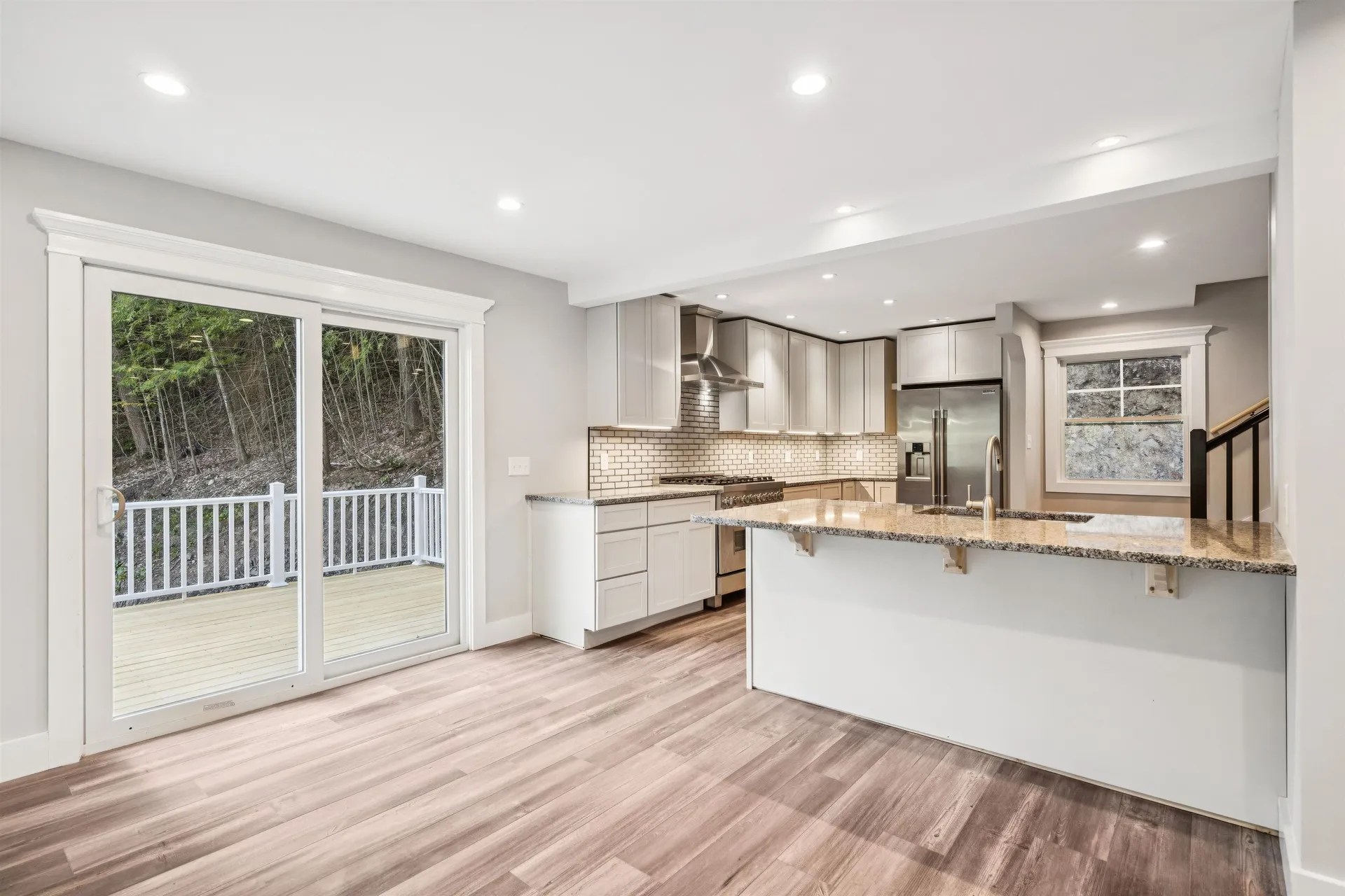 1004 Jericho Road Hartford VT 05001