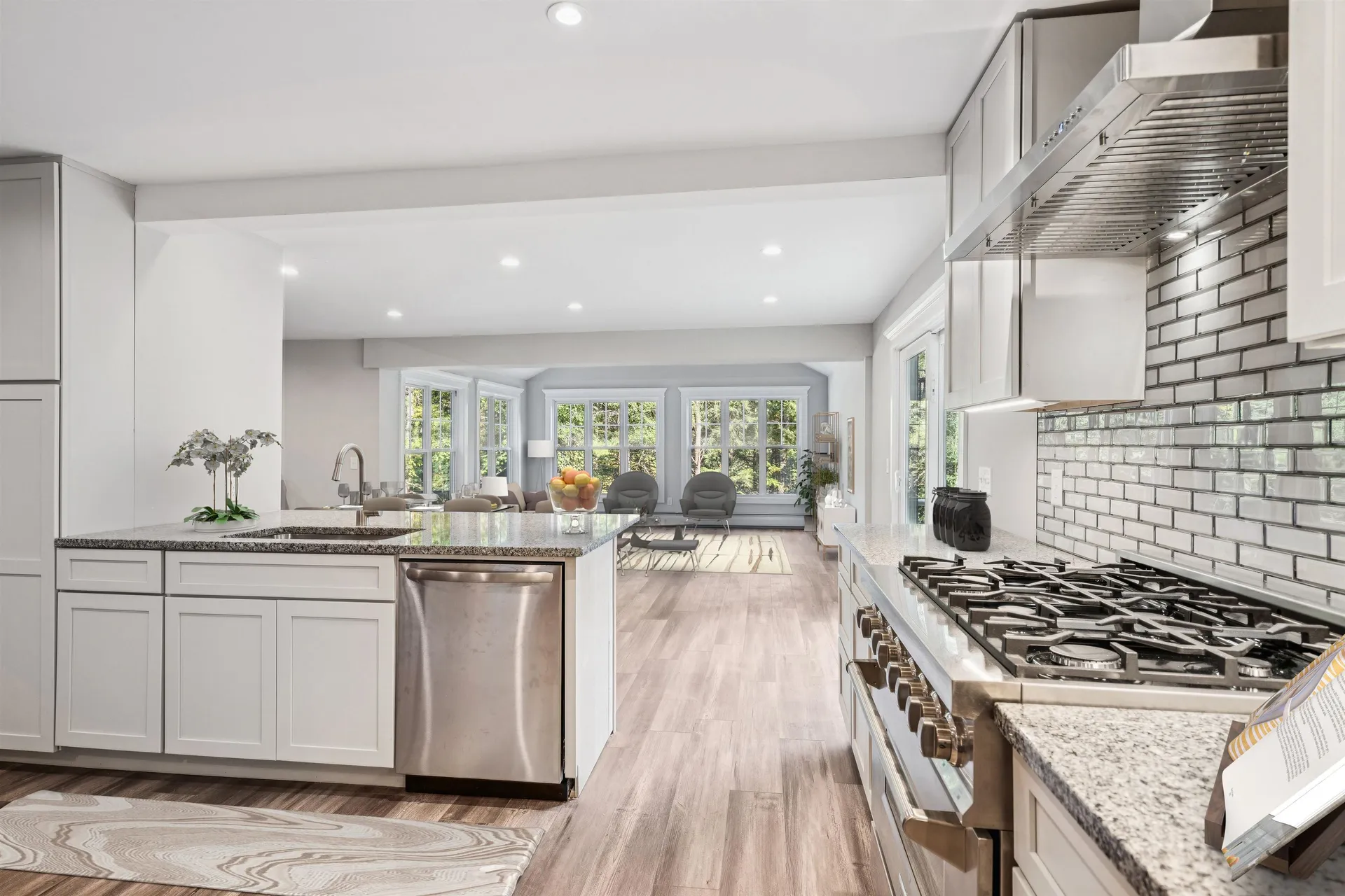 1004 Jericho Road Hartford VT 05001