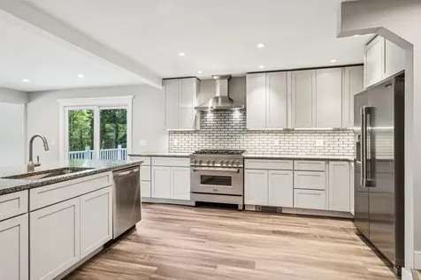 1004 Jericho Road Hartford VT 05001