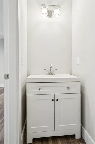 1004 Jericho Road Hartford VT 05001