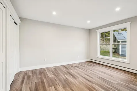 1004 Jericho Road Hartford VT 05001