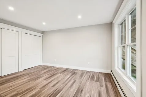 1004 Jericho Road Hartford VT 05001