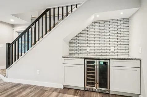 1004 Jericho Road Hartford VT 05001