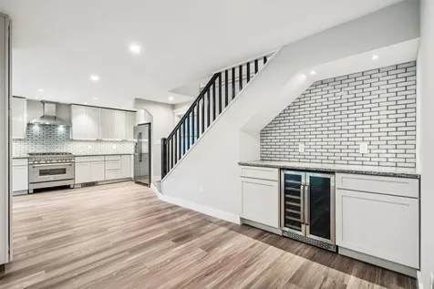 1004 Jericho Road Hartford VT 05001