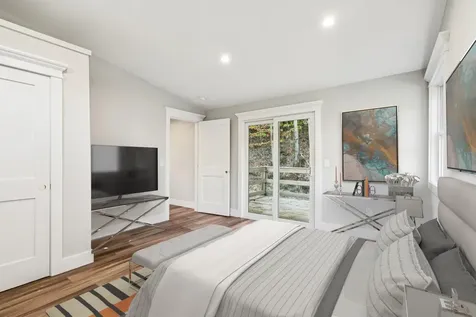 1004 Jericho Road Hartford VT 05001