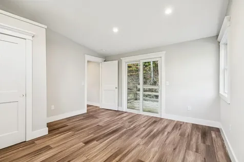 1004 Jericho Road Hartford VT 05001