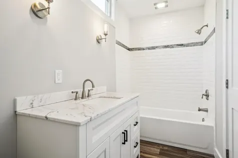 1004 Jericho Road Hartford VT 05001