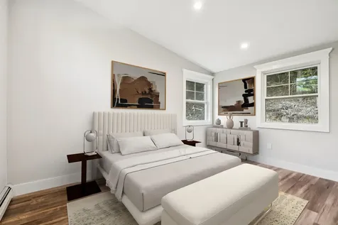 1004 Jericho Road Hartford VT 05001