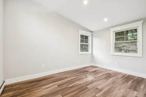 1004 Jericho Road Hartford VT 05001