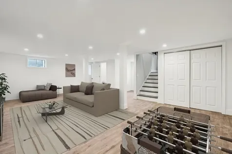 1004 Jericho Road Hartford VT 05001