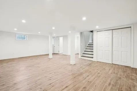 1004 Jericho Road Hartford VT 05001