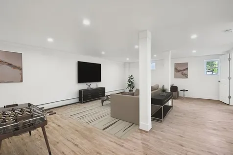 1004 Jericho Road Hartford VT 05001