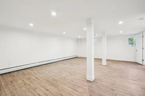 1004 Jericho Road Hartford VT 05001