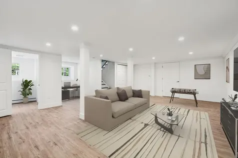 1004 Jericho Road Hartford VT 05001