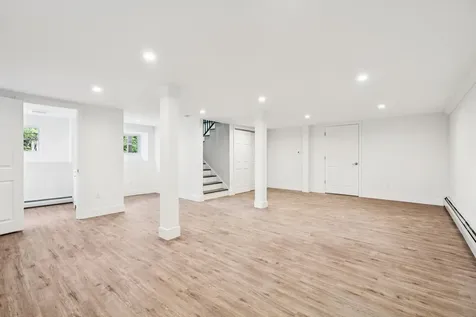 1004 Jericho Road Hartford VT 05001