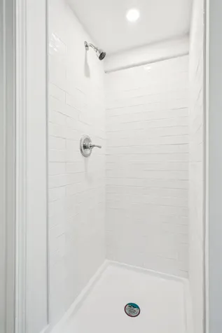 1004 Jericho Road Hartford VT 05001