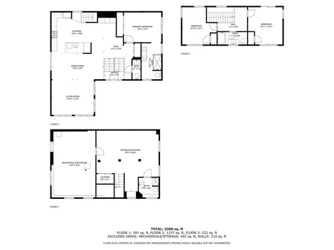 1004 Jericho Road Hartford VT 05001