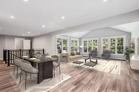 1004 Jericho Road Hartford VT 05001