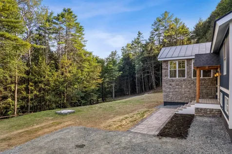 1004 Jericho Road Hartford VT 05001