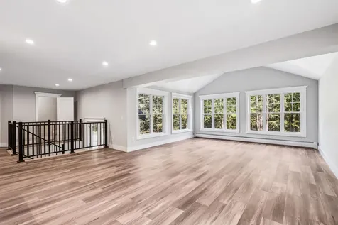 1004 Jericho Road Hartford VT 05001