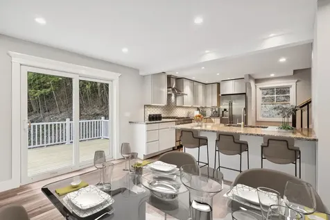 1004 Jericho Road Hartford VT 05001