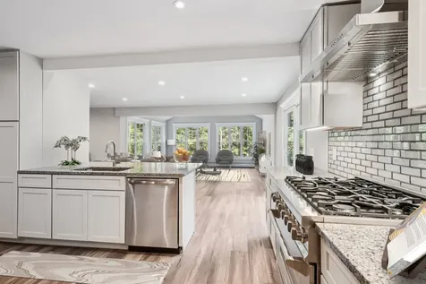 1004 Jericho Road Hartford VT 05001