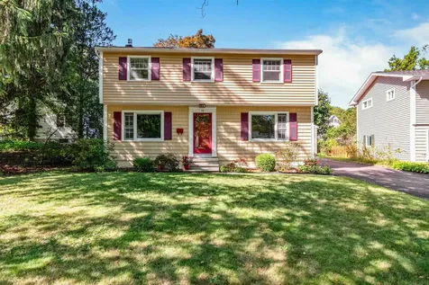 58 Case Parkway Burlington VT 05401