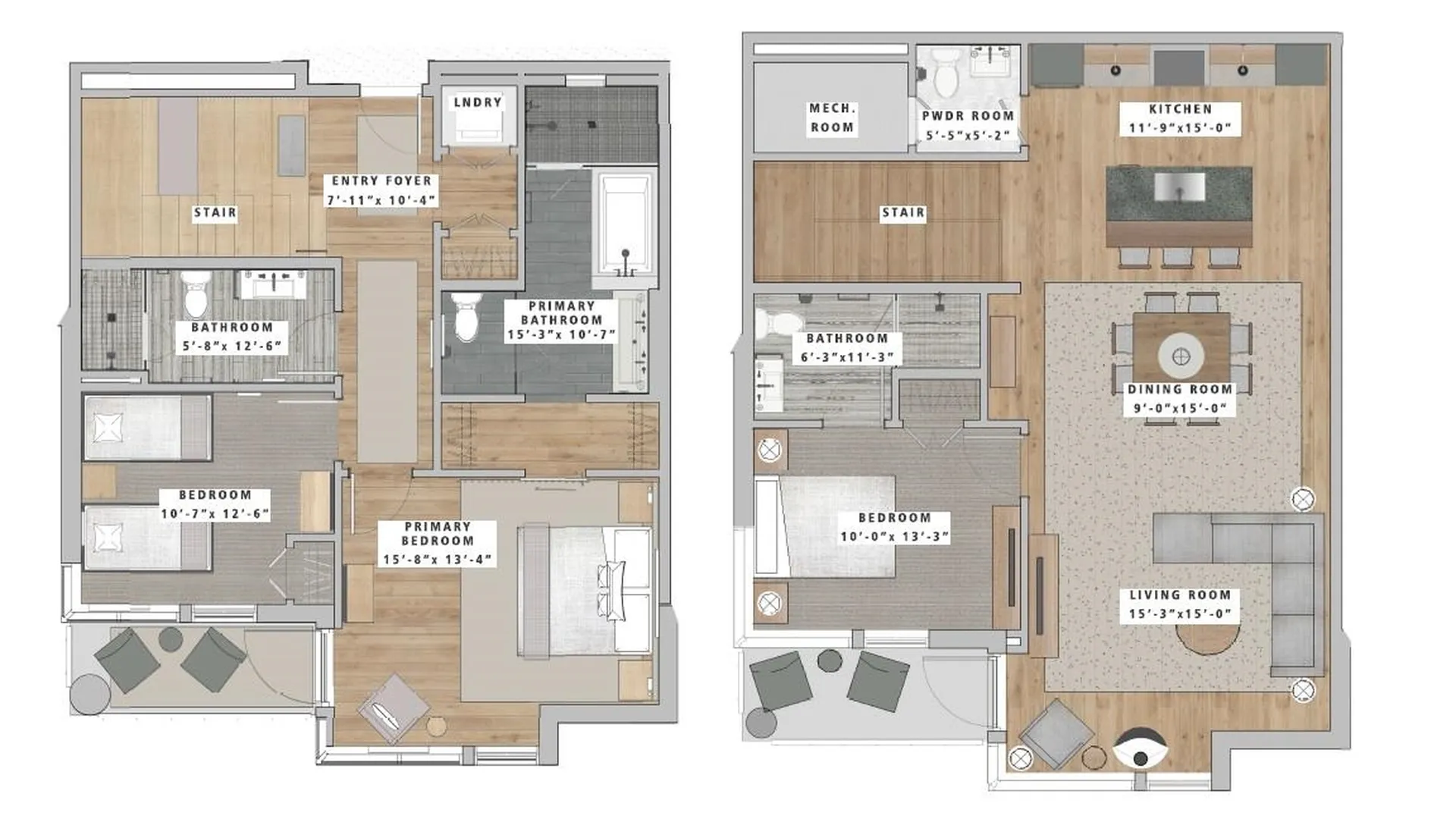 69 Hourglass Drive Stowe VT 05672