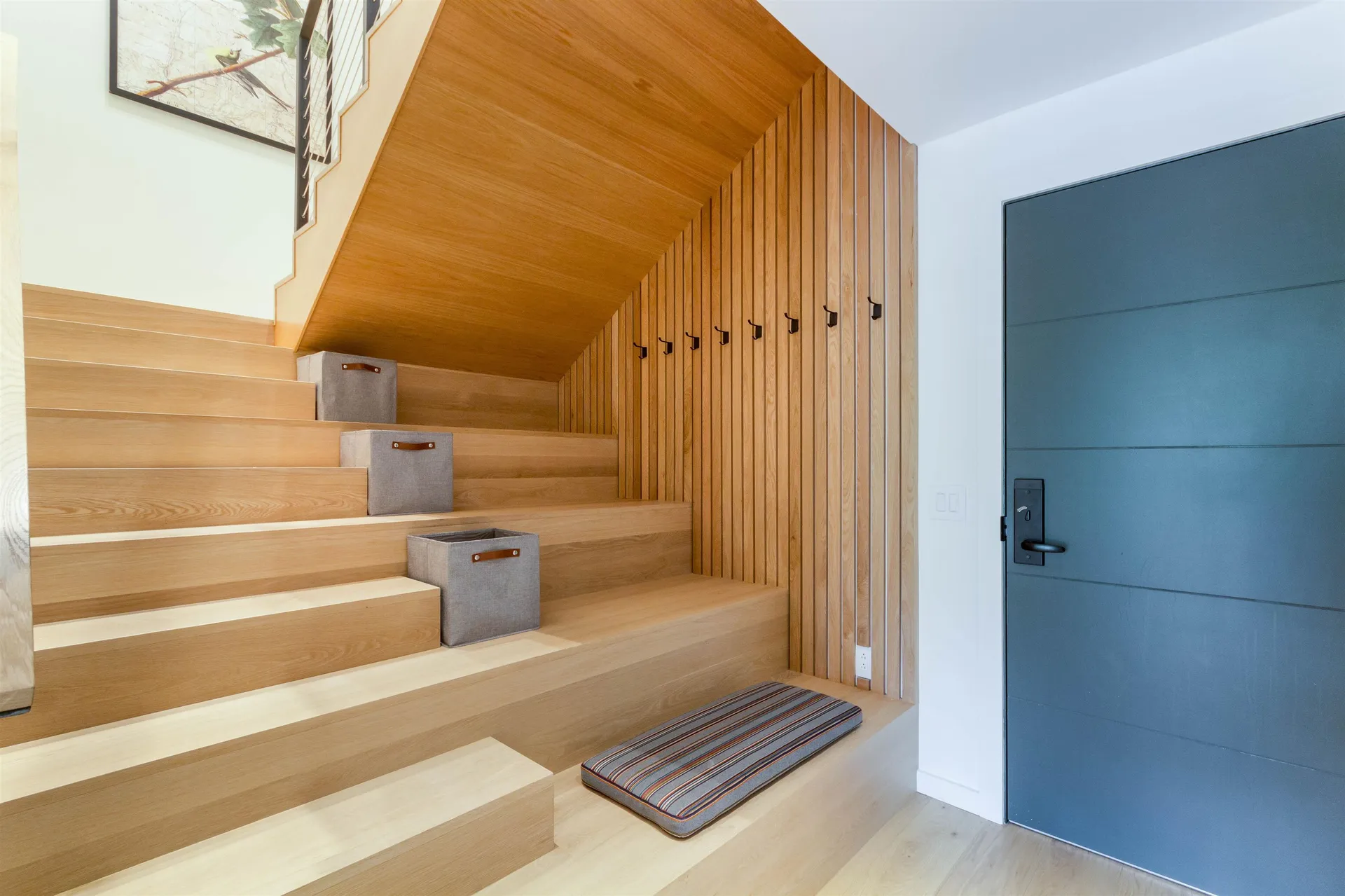 69 Hourglass Drive Stowe VT 05672