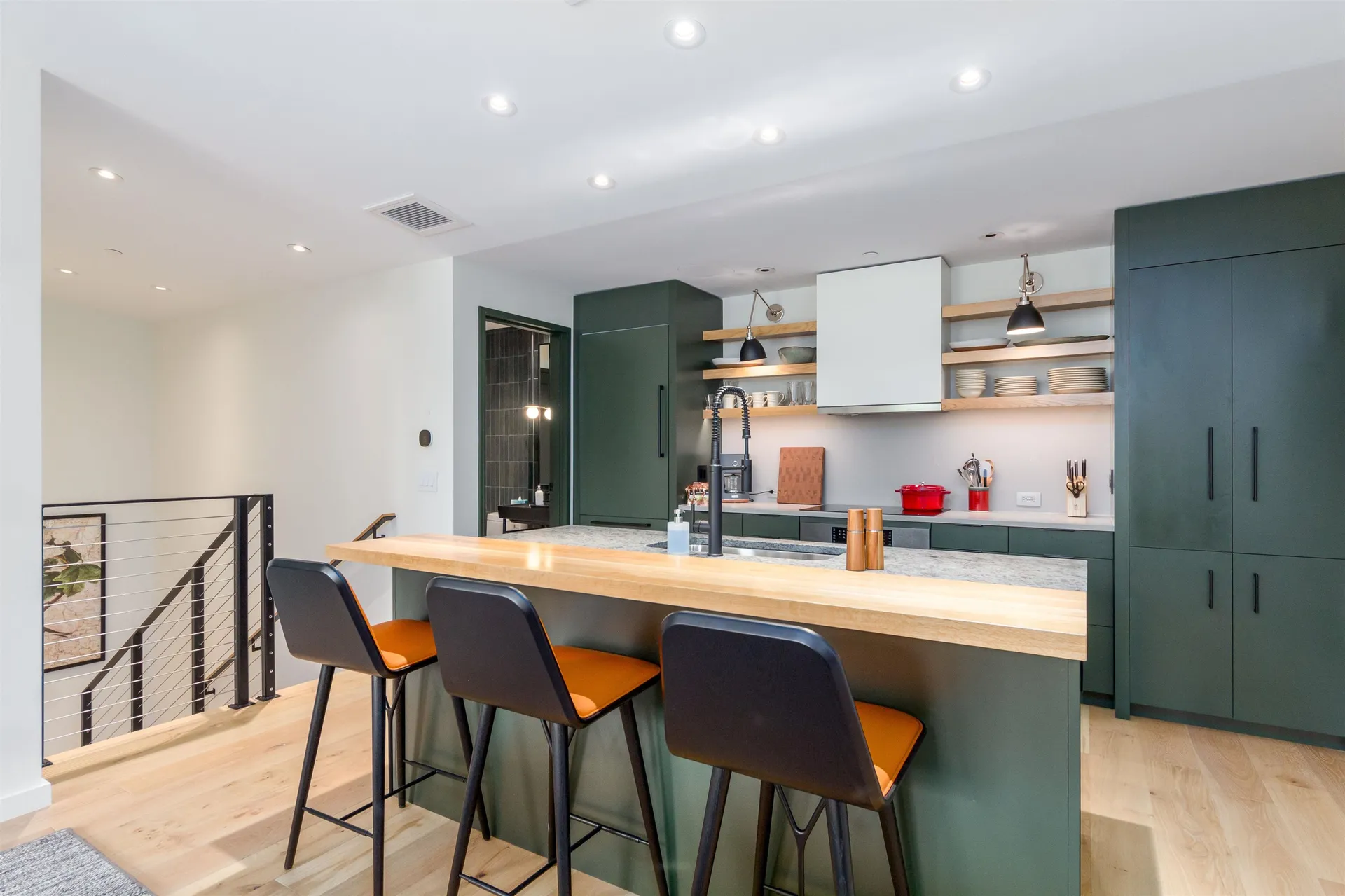 69 Hourglass Drive Stowe VT 05672