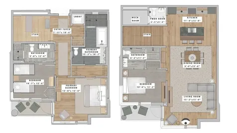 69 Hourglass Drive Stowe VT 05672