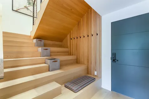 69 Hourglass Drive Stowe VT 05672