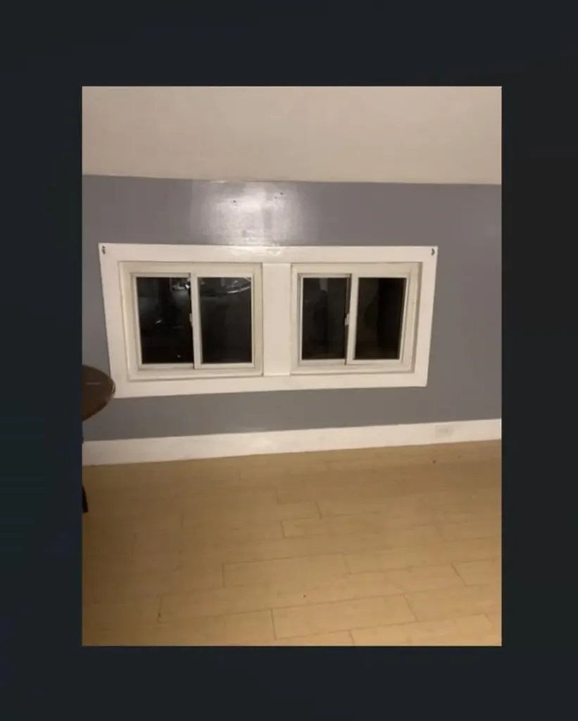 40 Union Street Hartford VT 05001