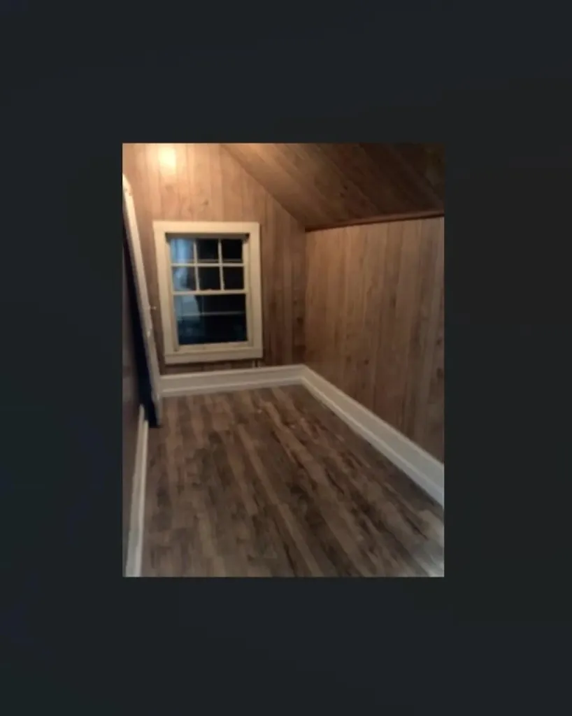 40 Union Street Hartford VT 05001