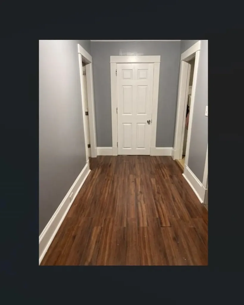 40 Union Street Hartford VT 05001