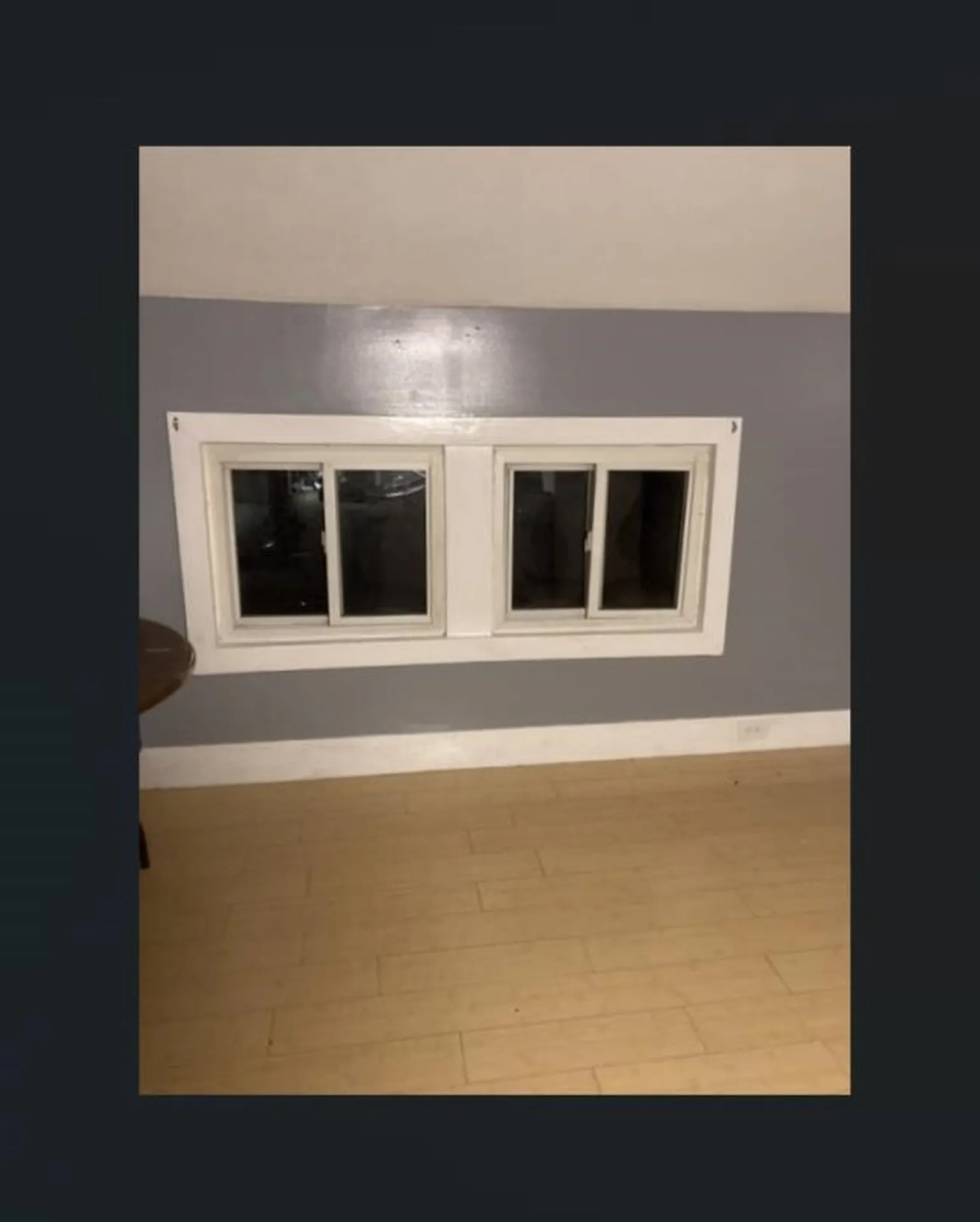 40 Union Street Hartford VT 05001