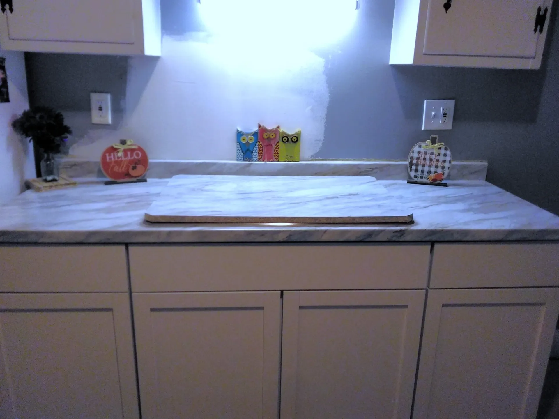 40 Union Street Hartford VT 05001