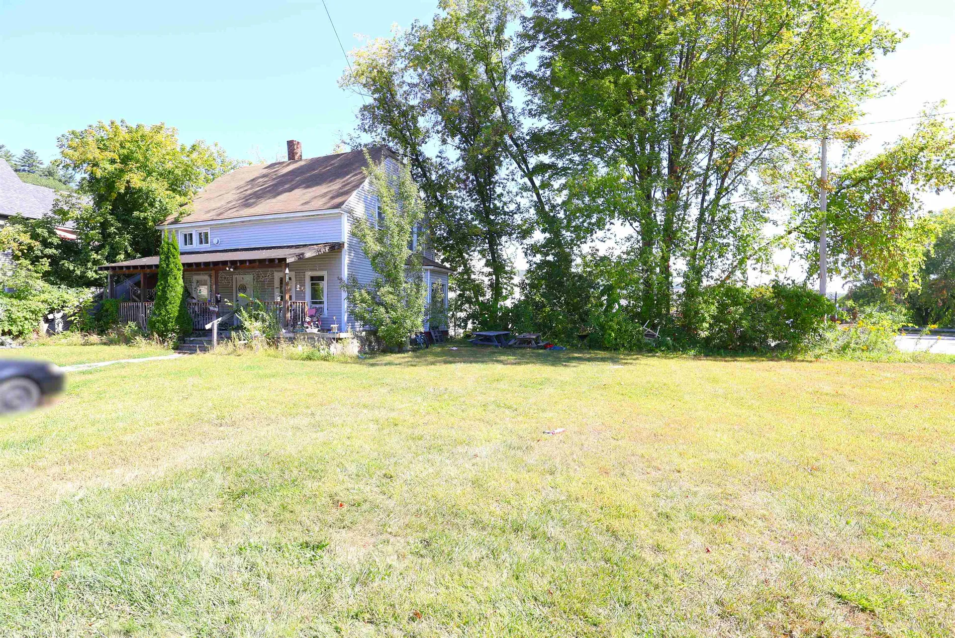 40 Union Street Hartford VT 05001