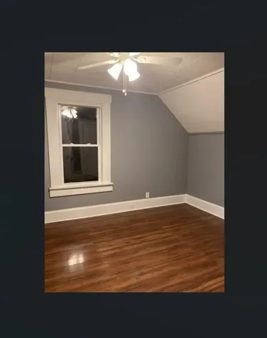 40 Union Street Hartford VT 05001