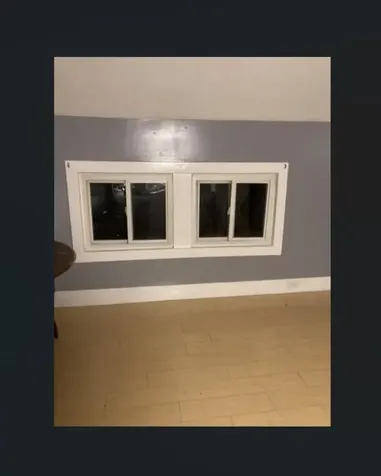 40 Union Street Hartford VT 05001