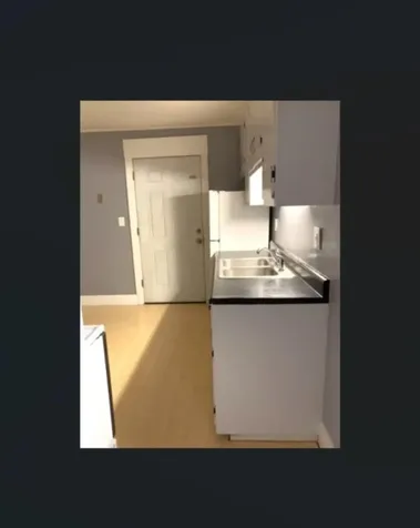 40 Union Street Hartford VT 05001