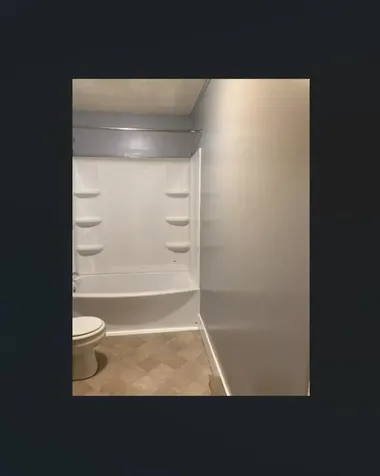 40 Union Street Hartford VT 05001