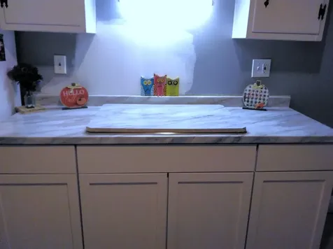 40 Union Street Hartford VT 05001