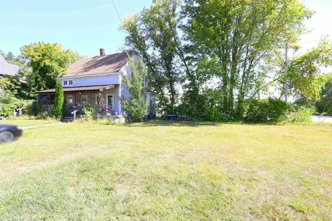 40 Union Street Hartford VT 05001