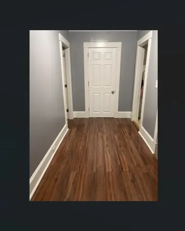 40 Union Street Hartford VT 05001