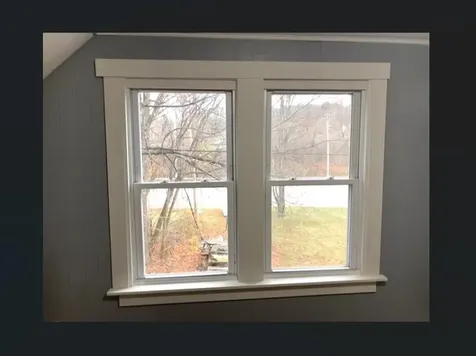 40 Union Street Hartford VT 05001