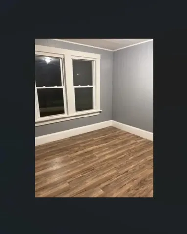 40 Union Street Hartford VT 05001