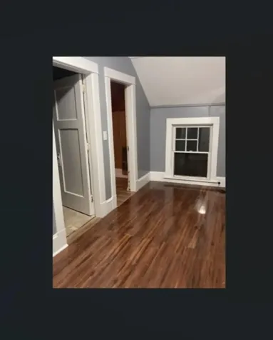 40 Union Street Hartford VT 05001