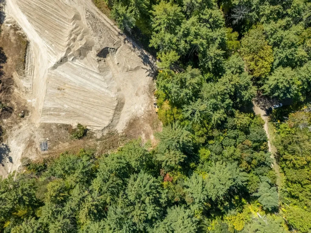 494 Old Bennington Road Greenfield NH 03047