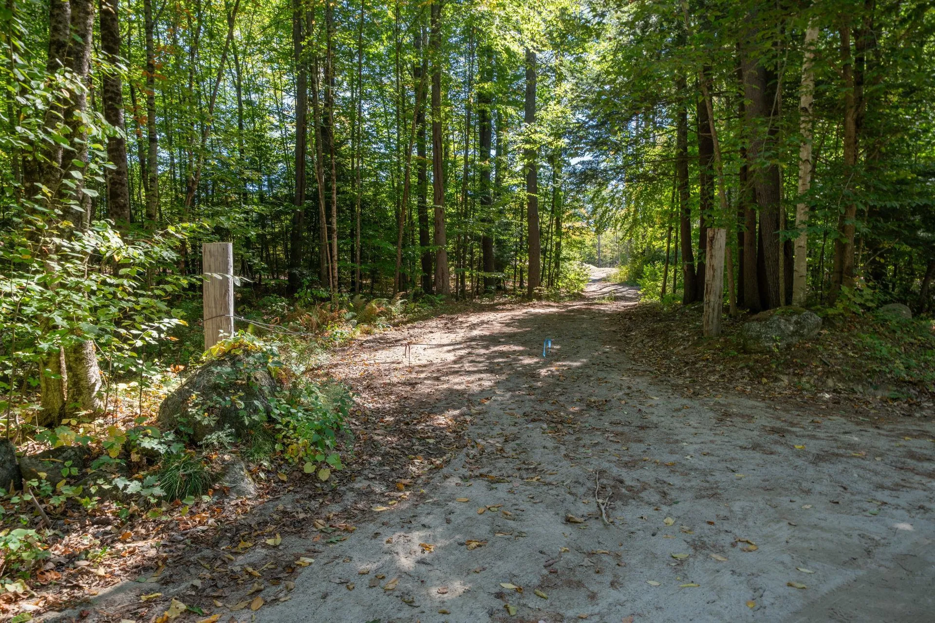 494 Old Bennington Road Greenfield NH 03047